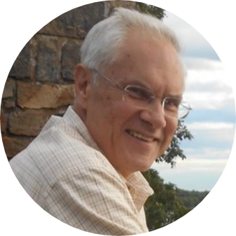 Brooks Smith
