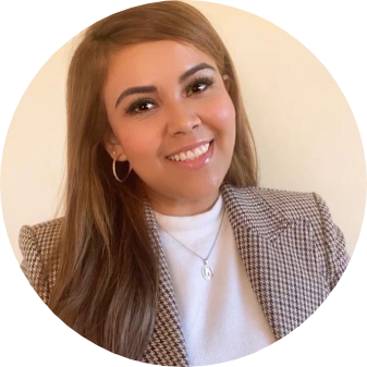 Doménica Chevez