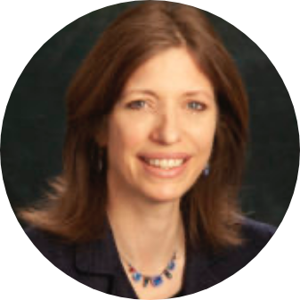 Jennifer Shore